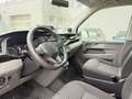 Volkswagen T6.1 Caravelle 2.0 TDI LR AHK LED Standhz 8 Sitz Jaune - thumbnail 7