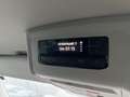Volkswagen T6.1 Caravelle 2.0 TDI LR AHK LED Standhz 8 Sitz Jaune - thumbnail 16