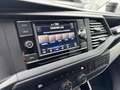 Volkswagen T6.1 Caravelle 2.0 TDI LR AHK LED Standhz 8 Sitz Jaune - thumbnail 10