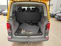 Volkswagen T6.1 Caravelle 2.0 TDI LR AHK LED Standhz 8 Sitz Jaune - thumbnail 17