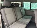 Volkswagen T6.1 Caravelle 2.0 TDI LR AHK LED Standhz 8 Sitz Jaune - thumbnail 11