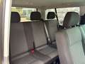 Volkswagen T6.1 Caravelle 2.0 TDI LR AHK LED Standhz 8 Sitz Jaune - thumbnail 12