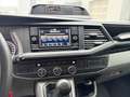 Volkswagen T6.1 Caravelle 2.0 TDI LR AHK LED Standhz 8 Sitz Jaune - thumbnail 9