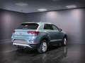 Volkswagen T-Roc 1.0 TSI Life Grey - thumbnail 3