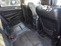 Jeep Grand Cherokee 3.0 CRD S-Limited~Fährt Gut~AHK Roşu - thumbnail 13