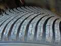 Jeep Grand Cherokee 3.0 CRD S-Limited~Fährt Gut~AHK Roşu - thumbnail 7