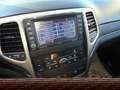 Jeep Grand Cherokee 3.0 CRD S-Limited~Fährt Gut~AHK Rot - thumbnail 20