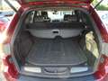Jeep Grand Cherokee 3.0 CRD S-Limited~Fährt Gut~AHK Roşu - thumbnail 11