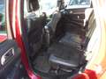 Jeep Grand Cherokee 3.0 CRD S-Limited~Fährt Gut~AHK Roşu - thumbnail 9