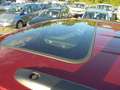 Jeep Grand Cherokee 3.0 CRD S-Limited~Fährt Gut~AHK Roşu - thumbnail 14