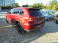 Jeep Grand Cherokee 3.0 CRD S-Limited~Fährt Gut~AHK Roşu - thumbnail 3