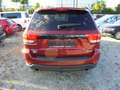 Jeep Grand Cherokee 3.0 CRD S-Limited~Fährt Gut~AHK Roşu - thumbnail 4