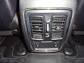 Jeep Grand Cherokee 3.0 CRD S-Limited~Fährt Gut~AHK Roşu - thumbnail 15