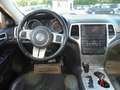 Jeep Grand Cherokee 3.0 CRD S-Limited~Fährt Gut~AHK Rot - thumbnail 16
