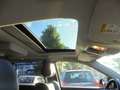 Jeep Grand Cherokee 3.0 CRD S-Limited~Fährt Gut~AHK Roşu - thumbnail 12