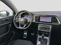 SEAT Ateca 2.0TSI DSG 4Drive FR Navi AHK LED SHZ GRA Grau - thumbnail 6