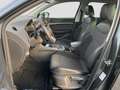 SEAT Ateca 2.0TSI DSG 4Drive FR Navi AHK LED SHZ GRA Grau - thumbnail 10