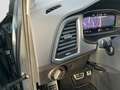 SEAT Ateca 2.0TSI DSG 4Drive FR Navi AHK LED SHZ GRA Grau - thumbnail 13