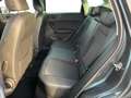 SEAT Ateca 2.0TSI DSG 4Drive FR Navi AHK LED SHZ GRA Grau - thumbnail 11