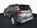 SEAT Ateca 2.0TSI DSG 4Drive FR Navi AHK LED SHZ GRA Grau - thumbnail 4