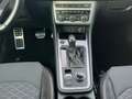 SEAT Ateca 2.0TSI DSG 4Drive FR Navi AHK LED SHZ GRA Grau - thumbnail 8