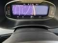 SEAT Ateca 2.0TSI DSG 4Drive FR Navi AHK LED SHZ GRA Grau - thumbnail 9