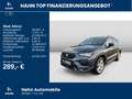 SEAT Ateca 2.0TSI DSG 4Drive FR Navi AHK LED SHZ GRA Grau - thumbnail 2