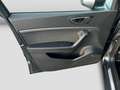 SEAT Ateca 2.0TSI DSG 4Drive FR Navi AHK LED SHZ GRA Grau - thumbnail 14