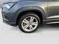 SEAT Ateca 2.0TSI DSG 4Drive FR Navi AHK LED SHZ GRA Grau - thumbnail 5