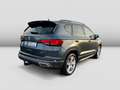 SEAT Ateca 2.0TSI DSG 4Drive FR Navi AHK LED SHZ GRA Grau - thumbnail 4