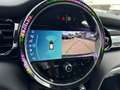 MINI Cooper 1.5 ClassicTrim Navi LED Sportstz HUD Kam Noir - thumbnail 15