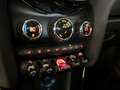 MINI Cooper 1.5 ClassicTrim Navi LED Sportstz HUD Kam Noir - thumbnail 12