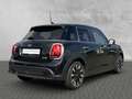 MINI Cooper 1.5 ClassicTrim Navi LED Sportstz HUD Kam Noir - thumbnail 5