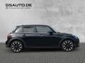 MINI Cooper 1.5 ClassicTrim Navi LED Sportstz HUD Kam Noir - thumbnail 6