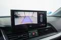 Audi Q5 50 TFSIe Advanced quattro-ultra S tronic Gris - thumbnail 32