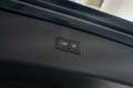 Audi Q5 50 TFSIe Advanced quattro-ultra S tronic Gris - thumbnail 18