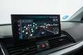 Audi Q5 50 TFSIe Advanced quattro-ultra S tronic Gris - thumbnail 29