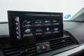 Audi Q5 50 TFSIe Advanced quattro-ultra S tronic Gris - thumbnail 30