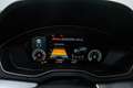 Audi Q5 50 TFSIe Advanced quattro-ultra S tronic Gris - thumbnail 14