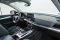 Audi Q5 50 TFSIe Advanced quattro-ultra S tronic Gris - thumbnail 35