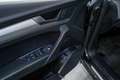 Audi Q5 50 TFSIe Advanced quattro-ultra S tronic Gris - thumbnail 19