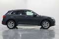 Audi Q5 50 TFSIe Advanced quattro-ultra S tronic Gris - thumbnail 7