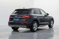 Audi Q5 50 TFSIe Advanced quattro-ultra S tronic Gris - thumbnail 6