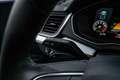 Audi Q5 50 TFSIe Advanced quattro-ultra S tronic Gris - thumbnail 24