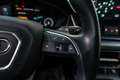 Audi Q5 50 TFSIe Advanced quattro-ultra S tronic Gris - thumbnail 21