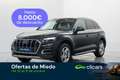 Audi Q5 50 TFSIe Advanced quattro-ultra S tronic Gris - thumbnail 1