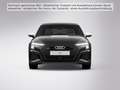 Audi S3 Lim. (8YS)(08.2020->) 2.0 TFSI quattro basis Noir - thumbnail 4