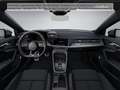 Audi S3 Lim. (8YS)(08.2020->) 2.0 TFSI quattro basis Noir - thumbnail 9