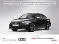 Audi S3 Lim. (8YS)(08.2020->) 2.0 TFSI quattro basis Noir - thumbnail 1