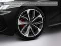 Audi S3 Lim. (8YS)(08.2020->) 2.0 TFSI quattro basis Noir - thumbnail 8